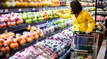 تخفيضات رمضان 2026.. قائمة أسعار السلع الغذائية الجديدة في منافذ المجمعات الاستهلاكية